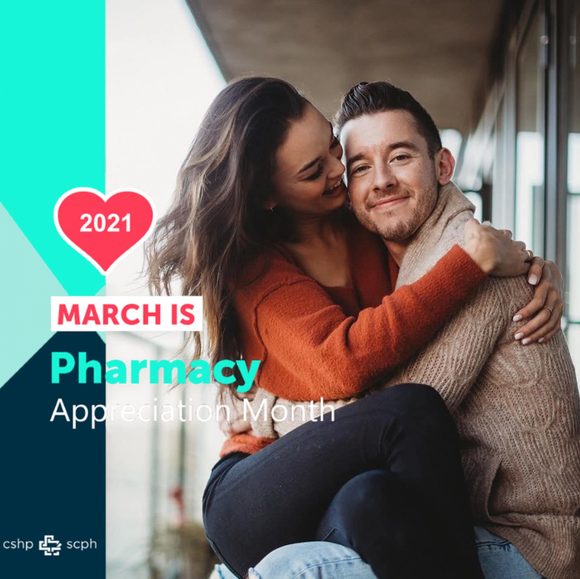 Meet your Posher, Kayla - Picture 1 of 1